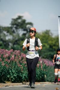 BIB: 
                            <button type="button" onclick="openModal(25988048)" class="btn btn-primary btn-sm float-right btn-popup" data-toggle="modal" data-target=".modal-high-quality">
                        <i class="fas fa-shopping-cart"></i> Add to Cart
                    </button>
                                            <button type="button" onclick="isThisMe(25988048, true)" class="btn btn-success btn-sm float-right btn-popup btn-isme hidden" data-toggle="tooltip" data-placement="bottom" title="นี่คือรูปของคุณใช่ไหม คลิกที่นี่เพื่อเอาเข้าอัลบั้ม">
                        <i class="fas fa-plus"></i> Add to album
                    </button>
                    <button type="button" onclick="isThisMe(25988048, false)" class="btn btn-warning btn-sm float-right btn-popup btn-isnotme hidden">
                        <i class="fas fa-ban"></i> Remove from album
                    </button>